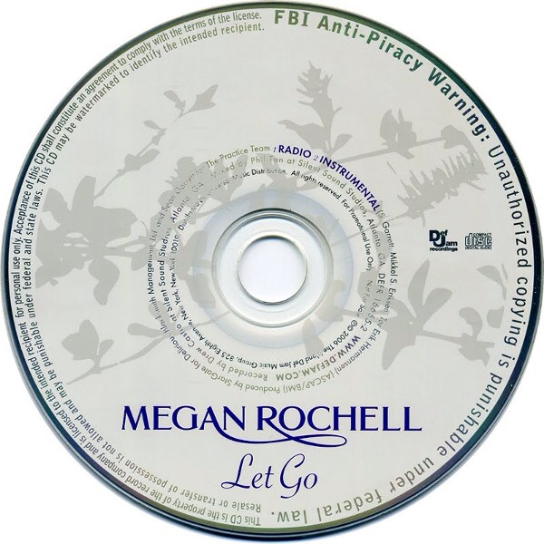 megan rochell floating free mp3